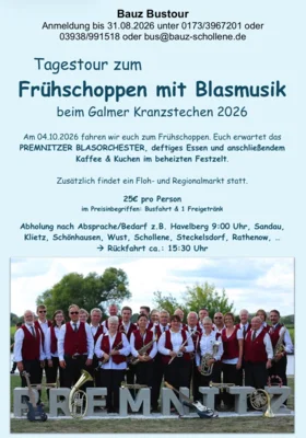 Foto zur Veranstaltung (Bild vergr&ouml;&szlig;ern)