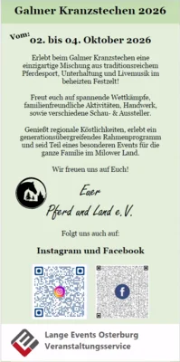 Foto zur Veranstaltung (Bild vergr&ouml;&szlig;ern)