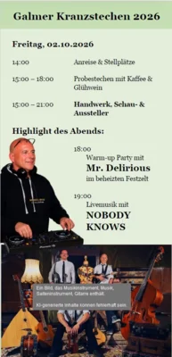 Foto zur Veranstaltung (Bild vergr&ouml;&szlig;ern)