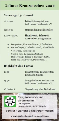 Foto zur Veranstaltung (Bild vergr&ouml;&szlig;ern)