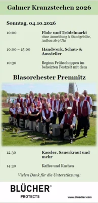 Foto zur Veranstaltung (Bild vergr&ouml;&szlig;ern)