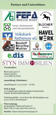 Foto zur Veranstaltung (Bild vergr&ouml;&szlig;ern)