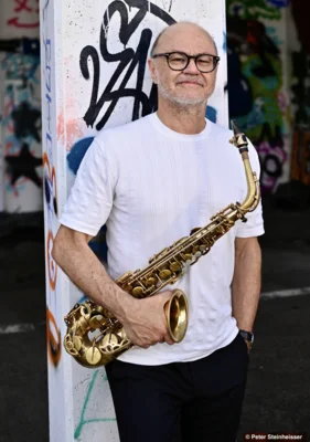 © Peter Steinheisser (Bild vergr&ouml;&szlig;ern)