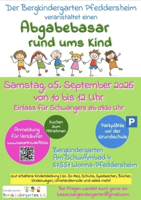 Foto zur Veranstaltung (Bild vergr&ouml;&szlig;ern)