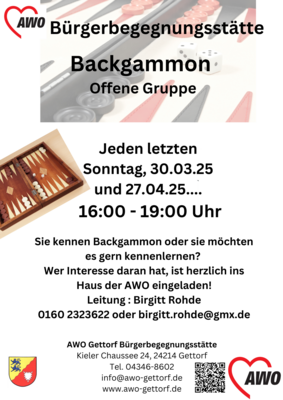 Foto zur Veranstaltung