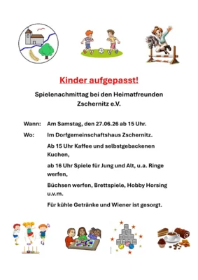 Foto zur Veranstaltung