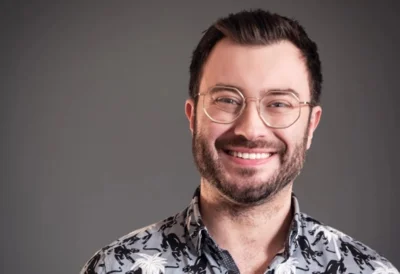 Veranstaltung: "Merken Sie sich was - So trainieren Sie Ihre Allgemeinbildung" mit Sebastian Klussmann Sa 10.​10.​2026