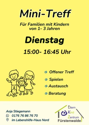 Foto zur Veranstaltung