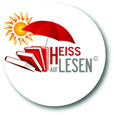 Sommerleseclub 2026 für Kinder und Teenies