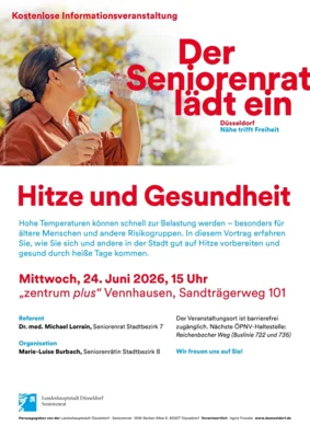 Foto zur Veranstaltung (Bild vergr&ouml;&szlig;ern)