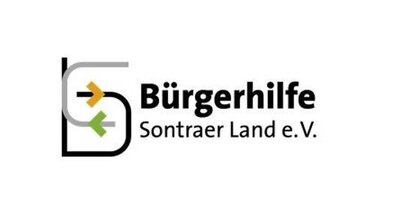 Foto zur Veranstaltung (Bild vergr&ouml;&szlig;ern)