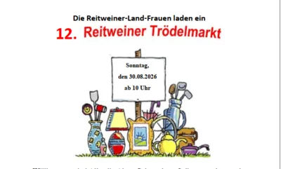 Bild zur Meldung