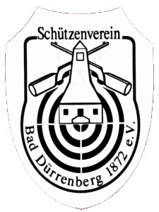 Bürgerschießen