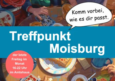 Foto zur Veranstaltung