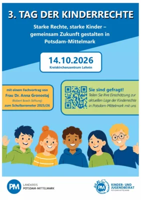 Foto zur Veranstaltung (Bild vergr&ouml;&szlig;ern)
