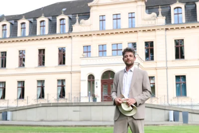 Foto zur Veranstaltung