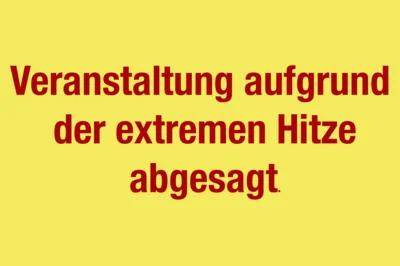 Veranstaltung: Fr&uuml;hschoppen mit Checkpoint Light So 28.​06.​2026