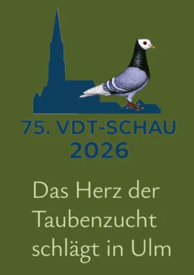 Foto zur Veranstaltung (Bild vergr&ouml;&szlig;ern)