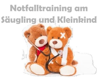 Foto zur Veranstaltung (Bild vergr&ouml;&szlig;ern)
