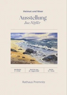 Foto zur Veranstaltung