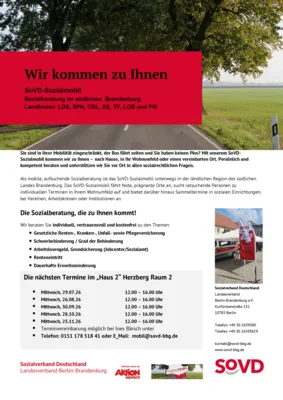 Flyer (Bild vergr&ouml;&szlig;ern)