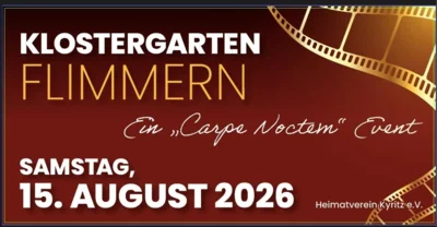 Foto zur Veranstaltung