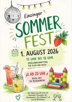 Plakat