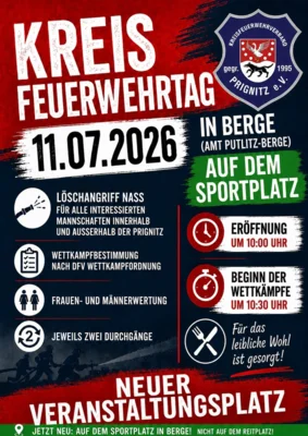 Foto zur Veranstaltung