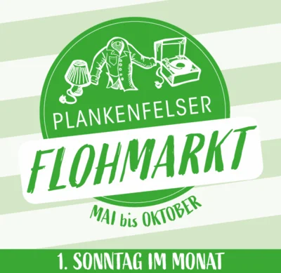 Foto zur Veranstaltung (Bild vergr&ouml;&szlig;ern)