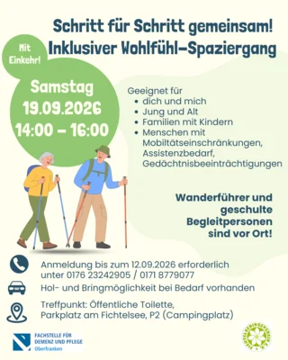 Foto zur Veranstaltung (Bild vergr&ouml;&szlig;ern)