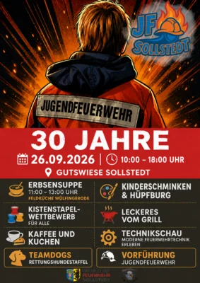 Foto zur Veranstaltung