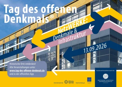 Foto zur Veranstaltung