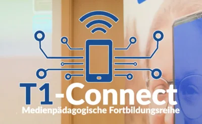 Foto zur Veranstaltung (Bild vergr&ouml;&szlig;ern)