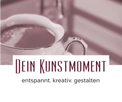 Foto zur Veranstaltung (Bild vergr&ouml;&szlig;ern)