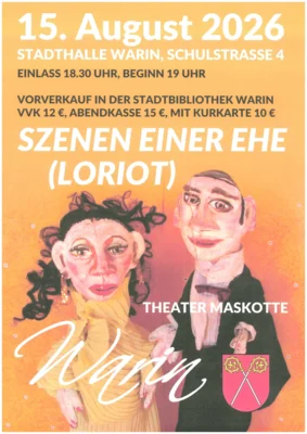 Foto zur Veranstaltung (Bild vergr&ouml;&szlig;ern)