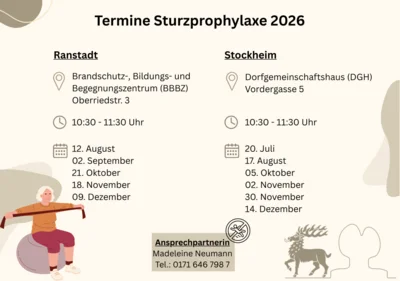Foto zur Veranstaltung (Bild vergr&ouml;&szlig;ern)