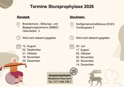 Foto zur Veranstaltung (Bild vergr&ouml;&szlig;ern)