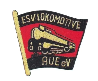 Foto zur Veranstaltung (Bild vergr&ouml;&szlig;ern)