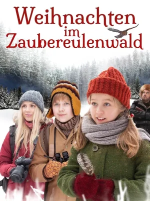 Foto zur Veranstaltung