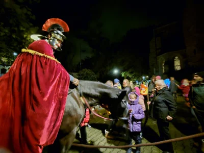© Kolpingsfamilie Holzwickede  (Bild vergr&ouml;&szlig;ern)
