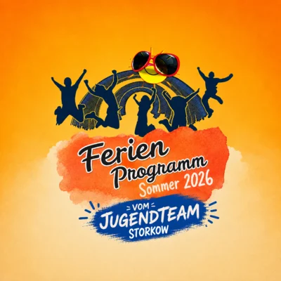 Foto zur Veranstaltung
