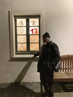 Foto zur Veranstaltung (Bild vergr&ouml;&szlig;ern)