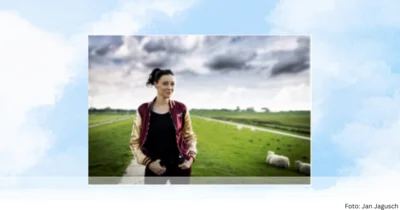 Foto zur Veranstaltung (Bild vergr&ouml;&szlig;ern)