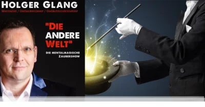 Foto zur Veranstaltung (Bild vergr&ouml;&szlig;ern)