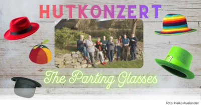 Foto zur Veranstaltung (Bild vergr&ouml;&szlig;ern)