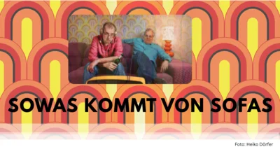 Foto zur Veranstaltung (Bild vergr&ouml;&szlig;ern)