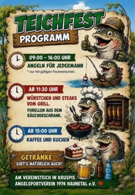 Foto zur Veranstaltung