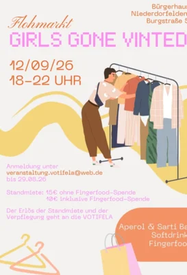 Foto zur Veranstaltung