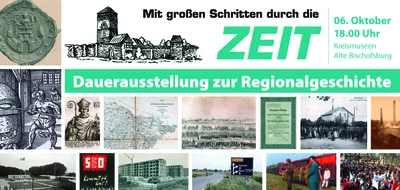 Foto zur Veranstaltung