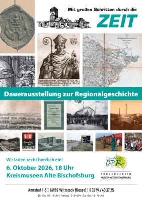 Foto zur Veranstaltung